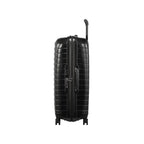 Samsonite "Proxis" Valise 4 roues 75cm