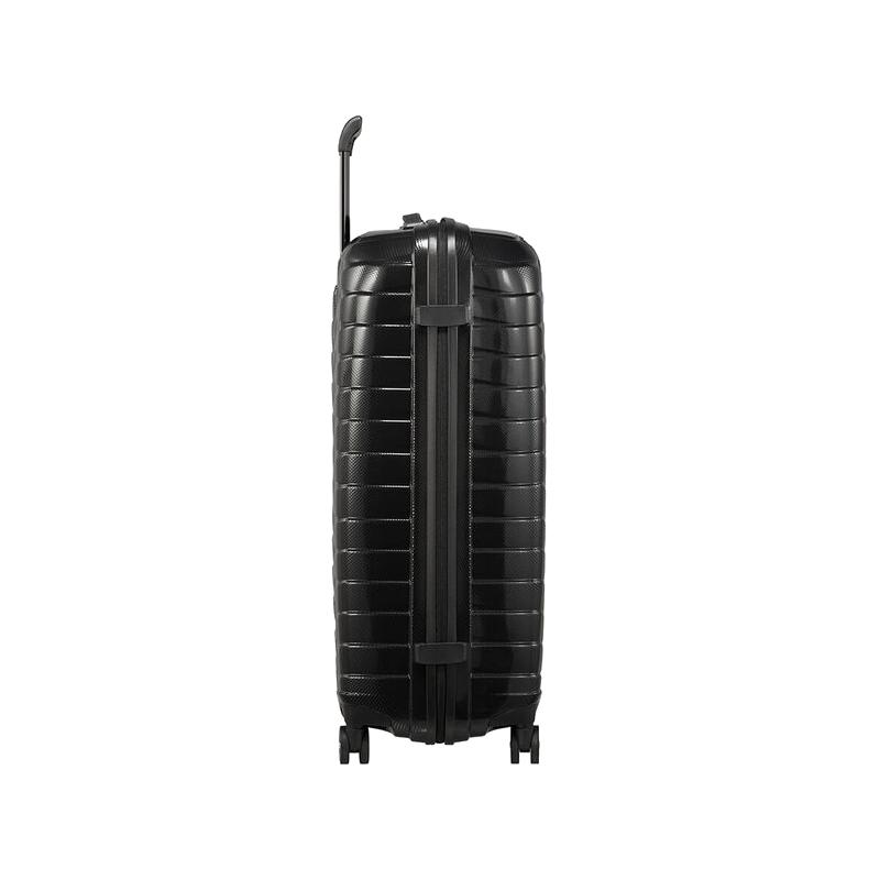 Samsonite "Proxis" Valise 4 roues 75cm