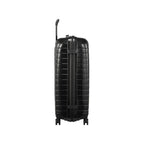 Samsonite "Proxis" Valise 4 roues 75cm