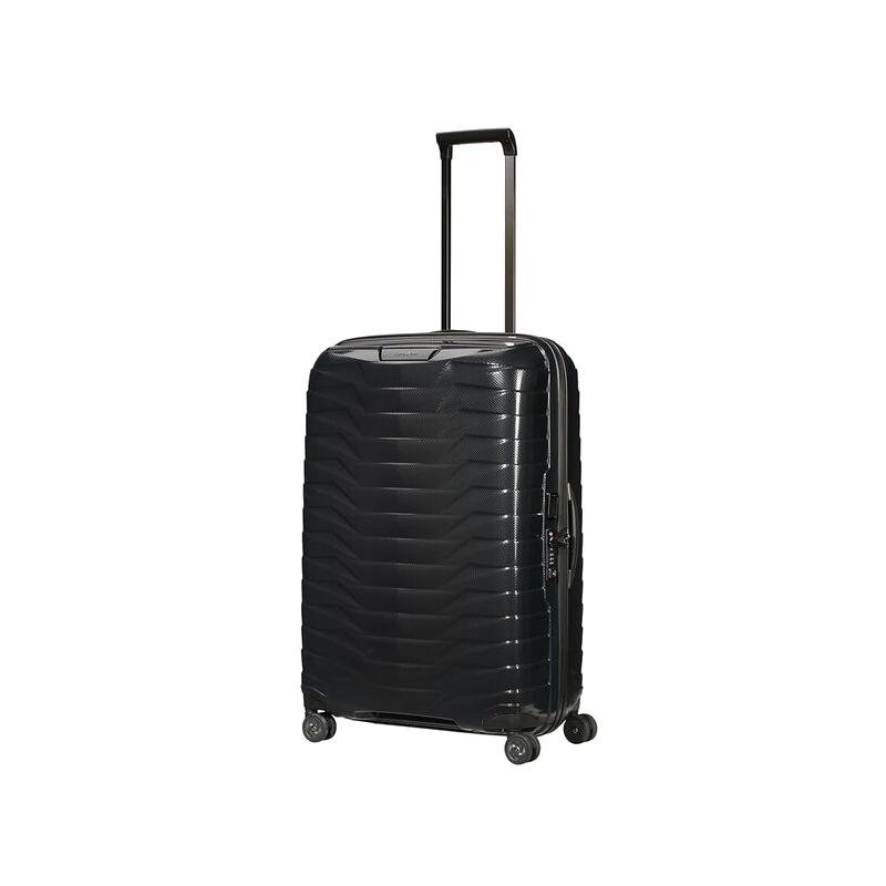 Samsonite "Proxis" Valise 4 roues 75cm
