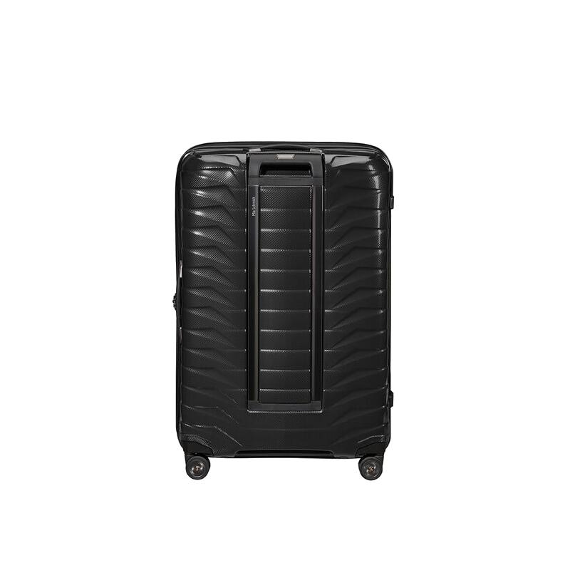 Samsonite "Proxis" Valise 4 roues 75cm