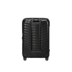 Samsonite "Proxis" Valise 4 roues 75cm