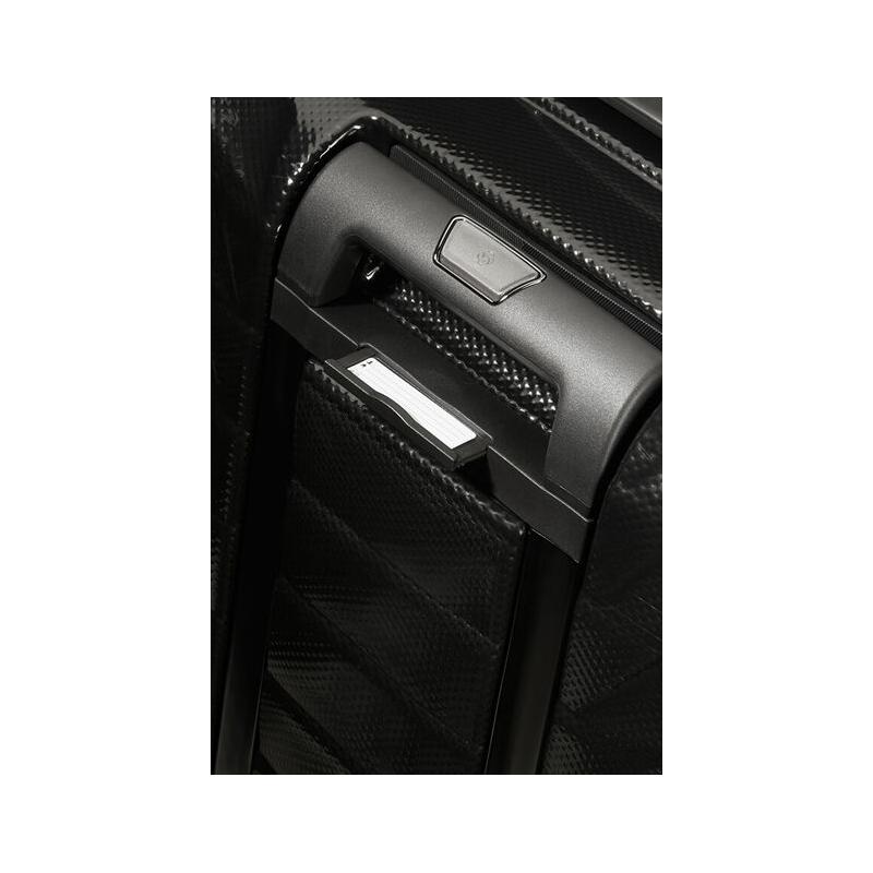 Samsonite "Proxis" Valise 4 roues 75cm