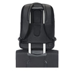 Samsonite SAC À DOS POUR ORDINATEUR PORTABLE 14,1