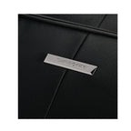 Samsonite SAC À DOS POUR ORDINATEUR PORTABLE 14,1