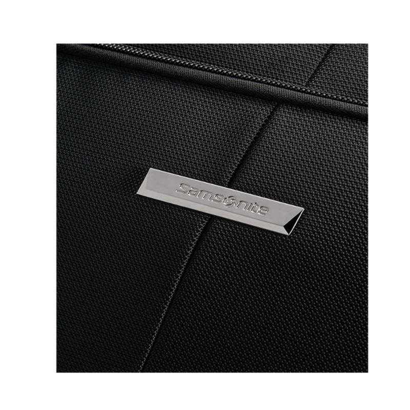Samsonite SAC À DOS POUR ORDINATEUR PORTABLE 14,1