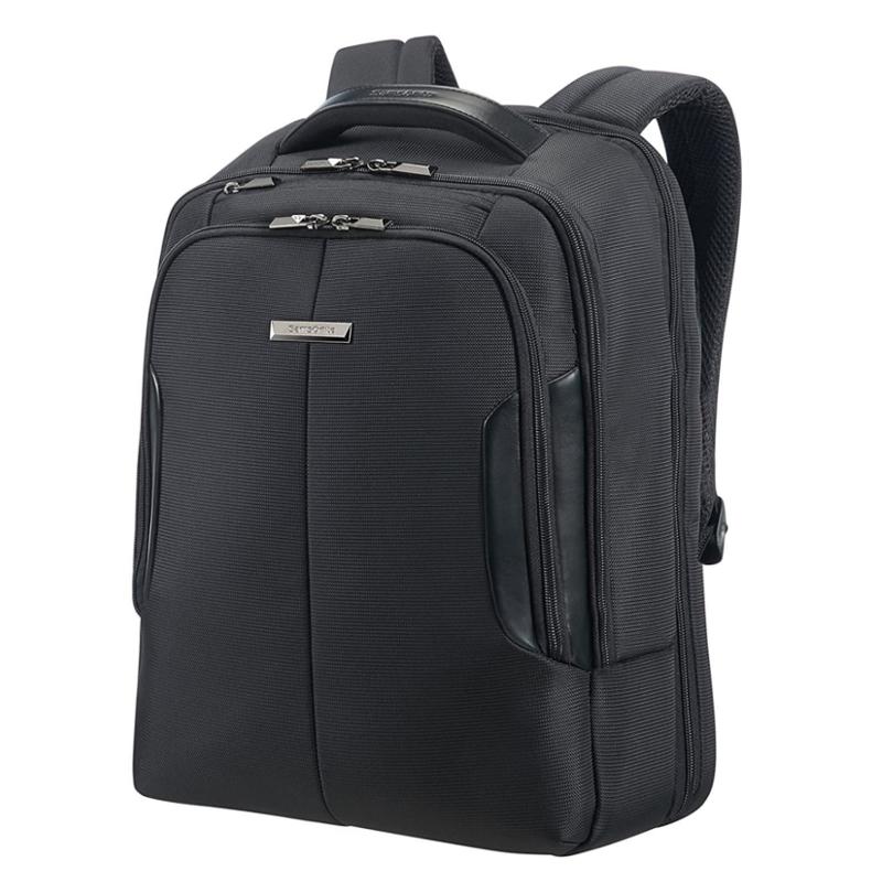 Samsonite SAC À DOS POUR ORDINATEUR PORTABLE 14,1