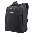 Samsonite SAC À DOS POUR ORDINATEUR PORTABLE 14,1