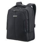 Samsonite SAC À DOS POUR ORDINATEUR PORTABLE 14,1