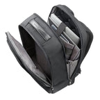 Samsonite SAC À DOS POUR ORDINATEUR PORTABLE 14,1