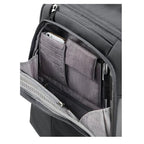 Samsonite SAC À DOS POUR ORDINATEUR PORTABLE 14,1