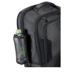 Samsonite SAC À DOS POUR ORDINATEUR PORTABLE 14,1