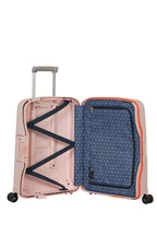 Samsonite S'Cure Spinner Valise Cabine