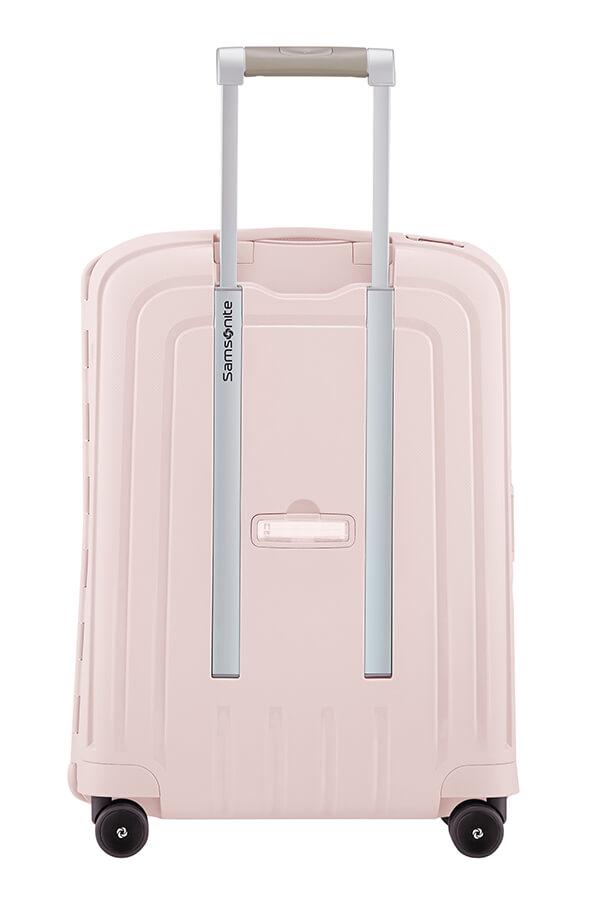 Samsonite S'Cure Spinner Valise Cabine