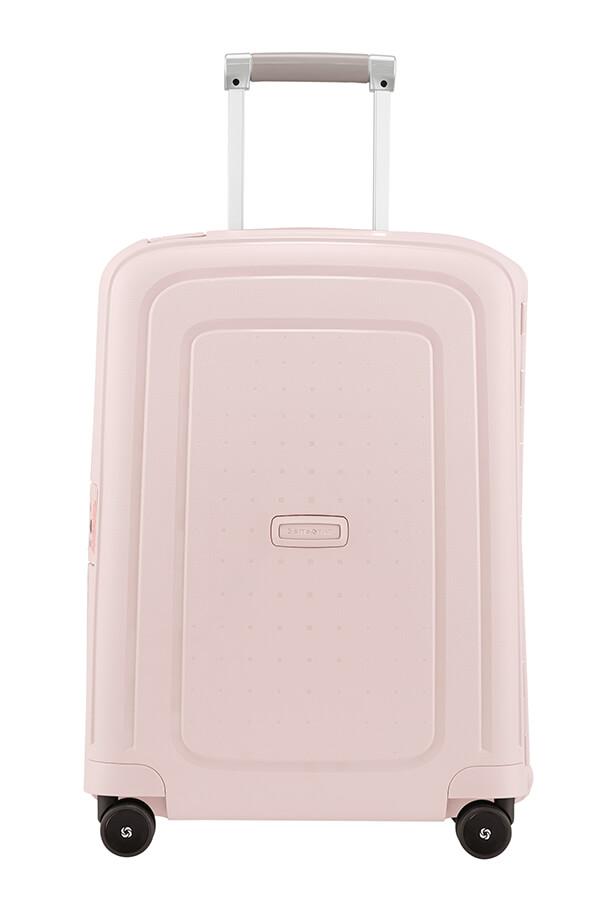 Samsonite S'Cure Spinner Valise Cabine