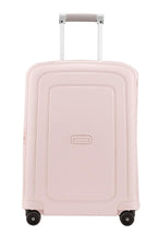 Samsonite S'Cure Spinner Valise Cabine