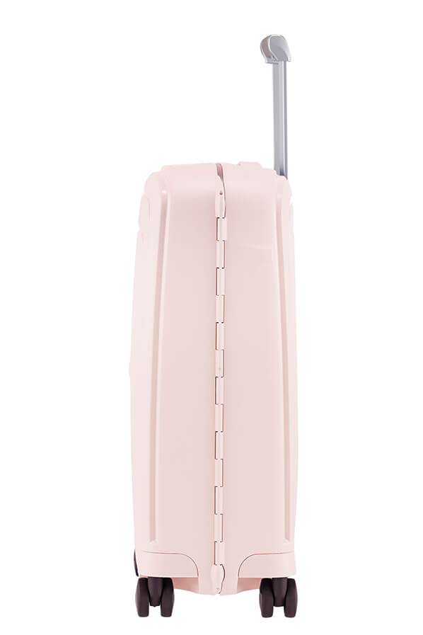 Samsonite S'Cure Spinner Valise Cabine