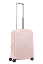 Samsonite S'Cure Spinner Valise Cabine