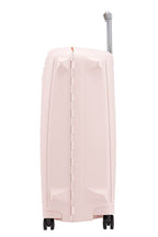 Samsonite S'Cure Spinner Valise Grande 75 cm