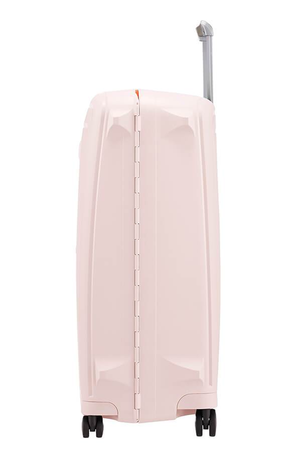 Samsonite S'Cure Spinner Valise Grande 75 cm