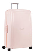 Samsonite S'Cure Spinner Valise Grande 81 cm