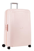 Samsonite S'Cure Spinner Valise Grande 81 cm