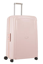 Samsonite S'Cure Spinner Valise Grande 81 cm