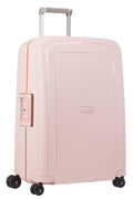 Samsonite S'Cure Spinner Valise Moyenne 69 cm