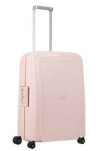Samsonite S'Cure Spinner Valise Moyenne 69 cm