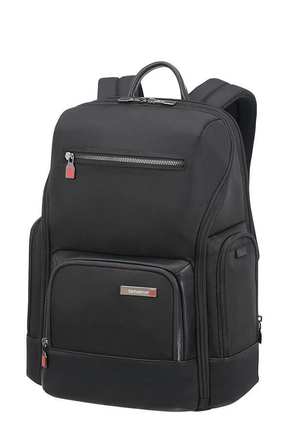 Samsonite Safton Sac à dos ordinateur 15.6"