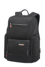 Samsonite Safton Sac à dos ordinateur 15.6"