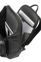 Samsonite Safton Sac à dos ordinateur 15.6"
