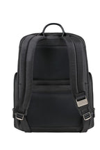 Samsonite Safton Sac à dos ordinateur 15.6"