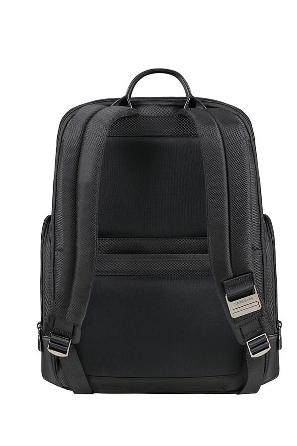 Samsonite Safton Sac à dos ordinateur 15.6"