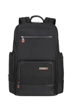 Samsonite Safton Sac à dos ordinateur 15.6"