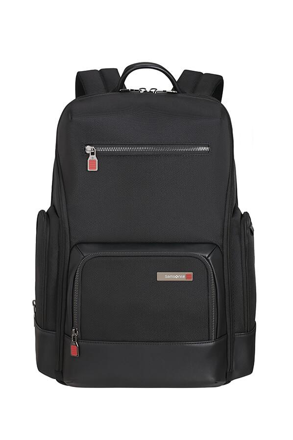Samsonite Safton Sac à dos ordinateur 15.6"