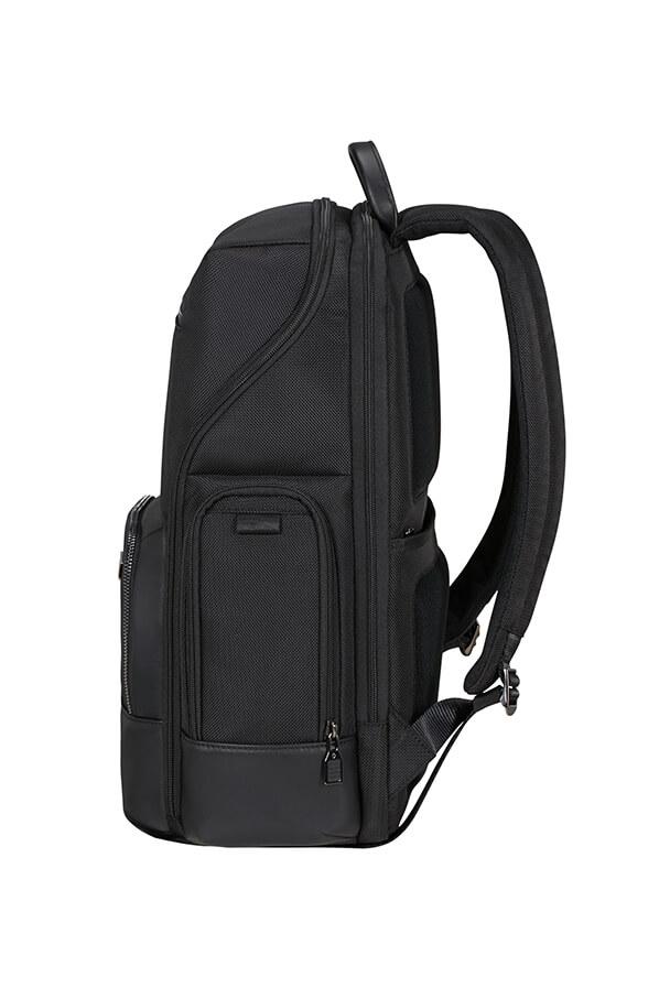 Samsonite Safton Sac à dos ordinateur 15.6"