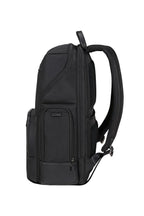 Samsonite Safton Sac à dos ordinateur 15.6"