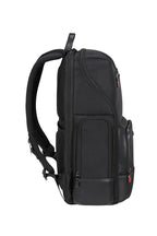 Samsonite Safton Sac à dos ordinateur 15.6"