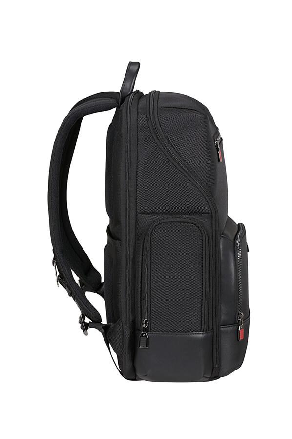 Samsonite Safton Sac à dos ordinateur 15.6"