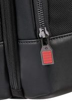 Samsonite Safton Sac à dos ordinateur 15.6"