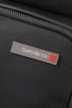 Samsonite Safton Sac à dos ordinateur 15.6"