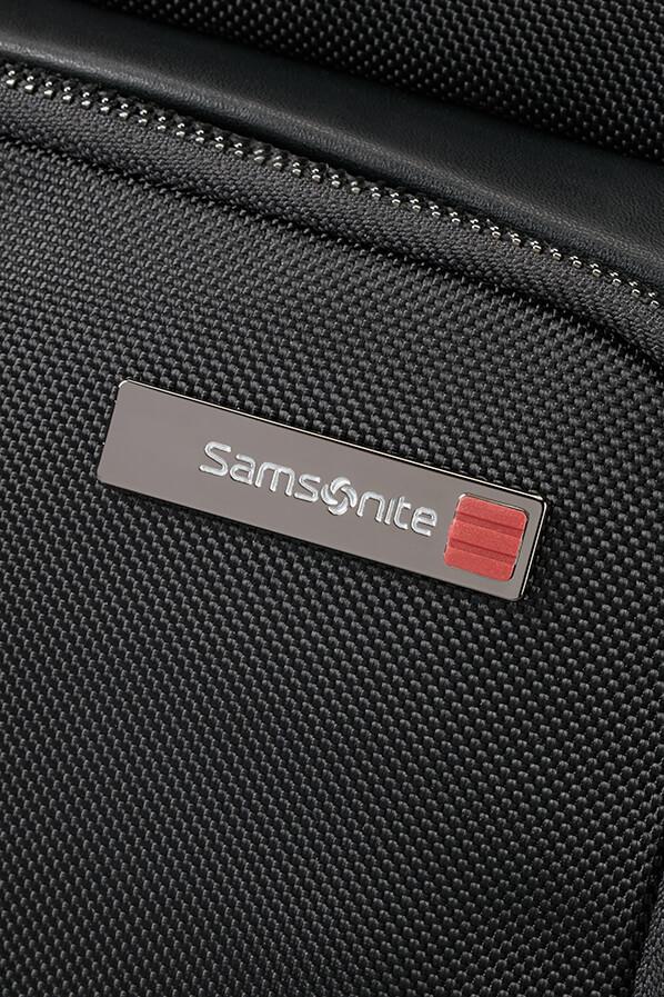 Samsonite Safton Sac à dos ordinateur 15.6"