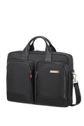 Samsonite Safton Sacoche Ordinateur 15.6"
