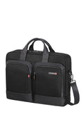 Samsonite Safton Sacoche Ordinateur 15.6"