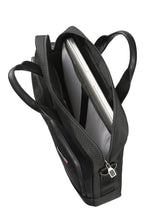 Samsonite Safton Sacoche Ordinateur 15.6"