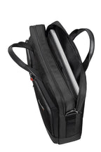 Samsonite Safton Sacoche Ordinateur 15.6"