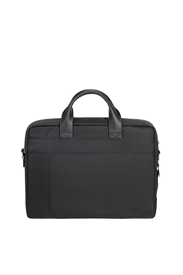 Samsonite Safton Sacoche Ordinateur 15.6"
