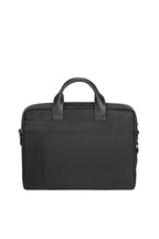 Samsonite Safton Sacoche Ordinateur 15.6"