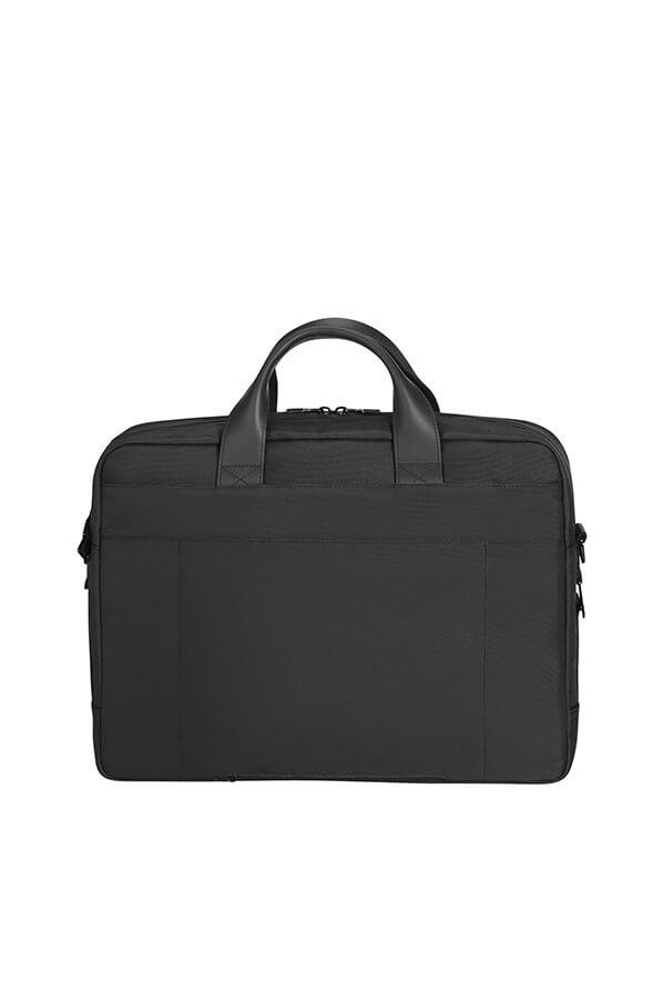 Samsonite Safton Sacoche Ordinateur 15.6"
